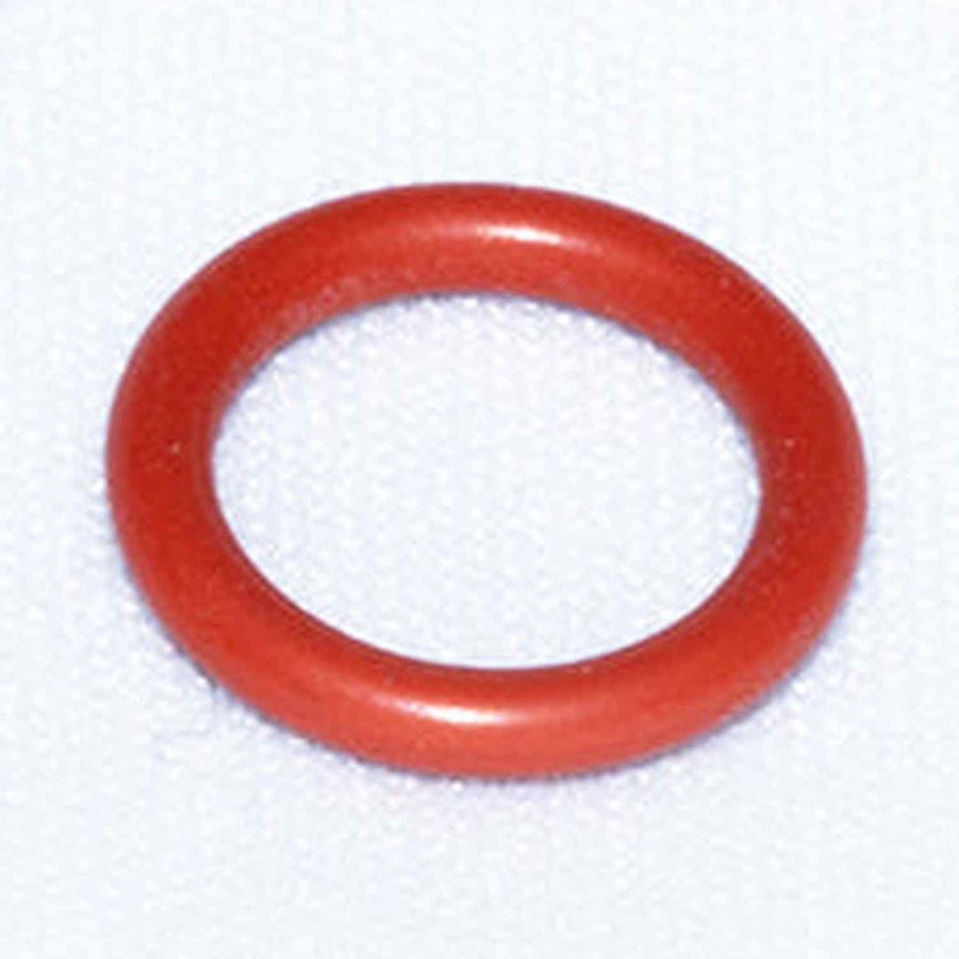 DeLonghi Hot Water Outlet O-Ring - 5332177500