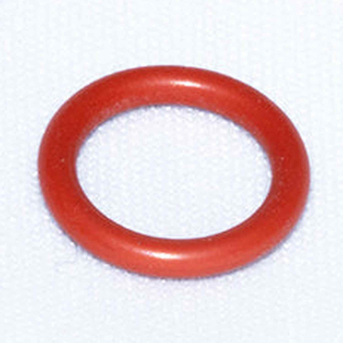 DeLonghi Hot Water Outlet O-Ring - 5332177500
