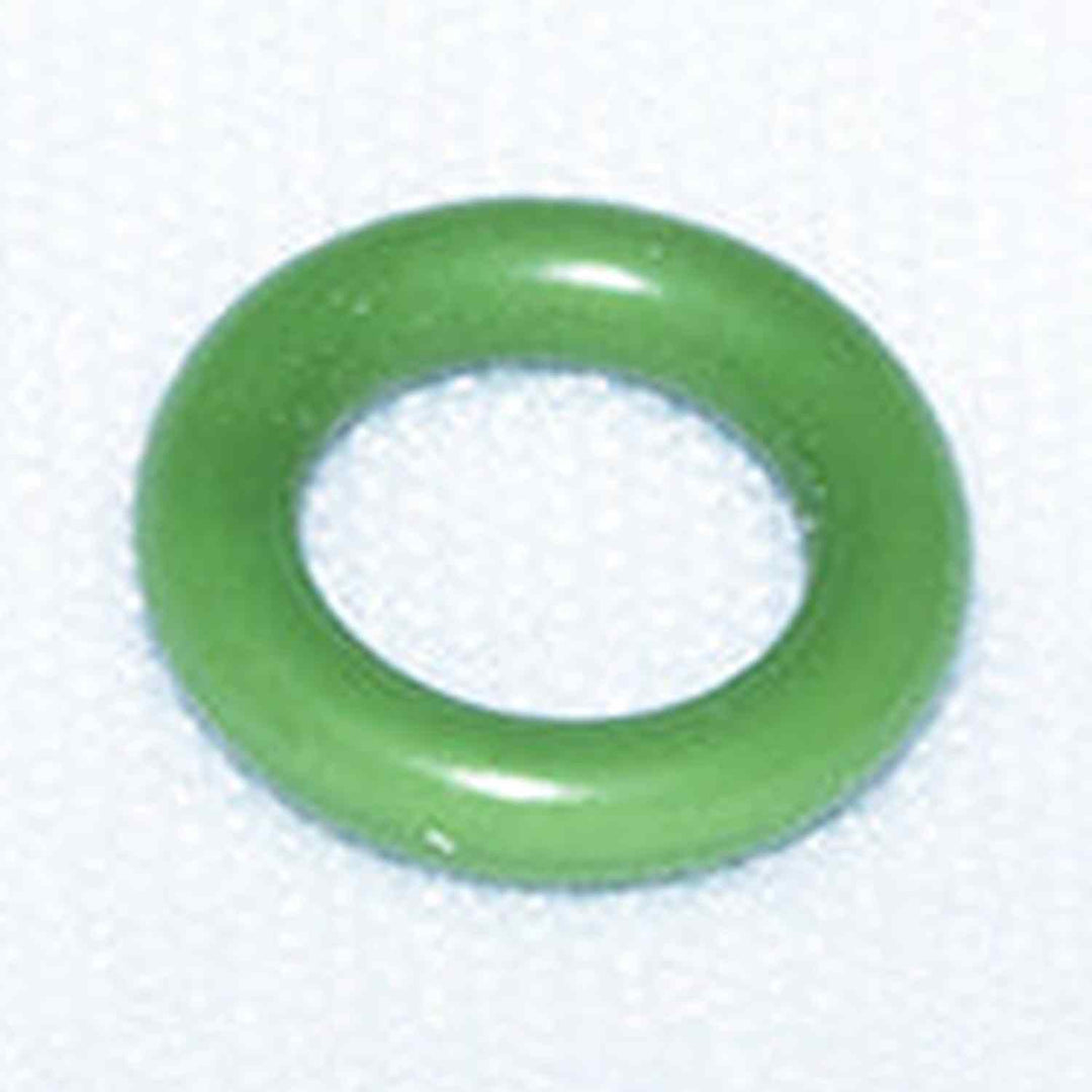 DeLonghi Hot Water Outlet O-Ring - 5332196000