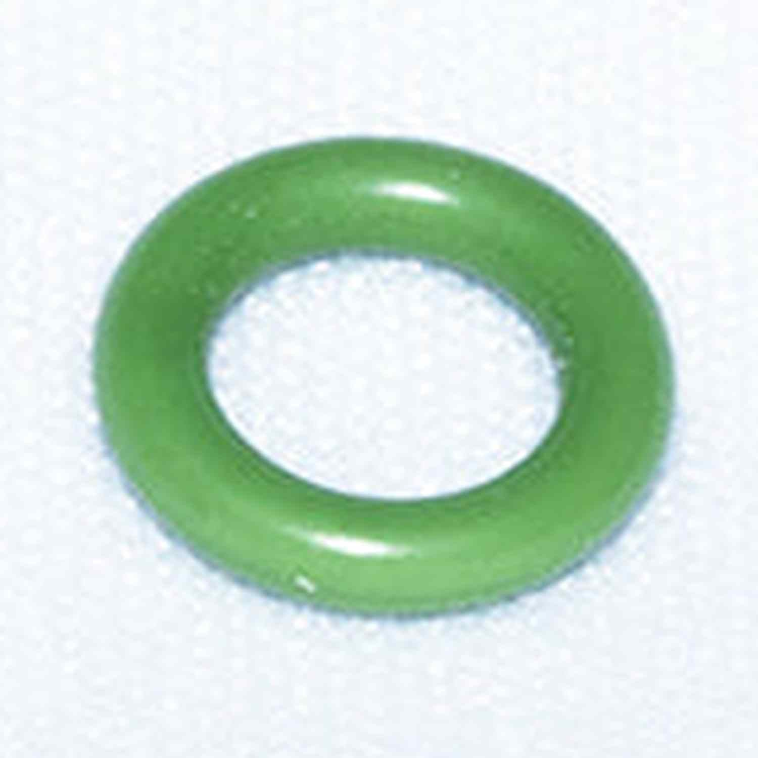 DeLonghi Hot Water Outlet O-Ring - 5332196000