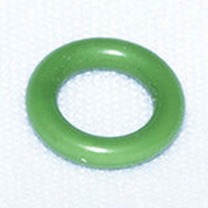 DeLonghi Hot Water Outlet O-Ring - 5332196000