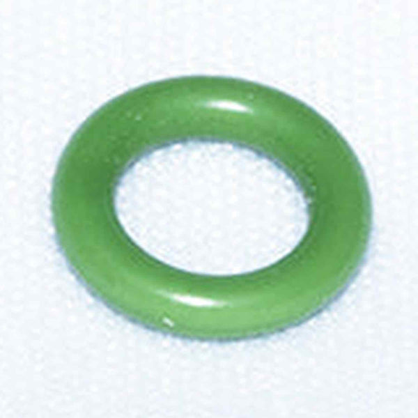 DeLonghi Hot Water Outlet O-Ring - 5332196000