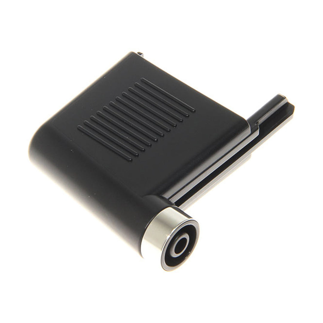 DeLonghi Hot Water Spout - 5513213511