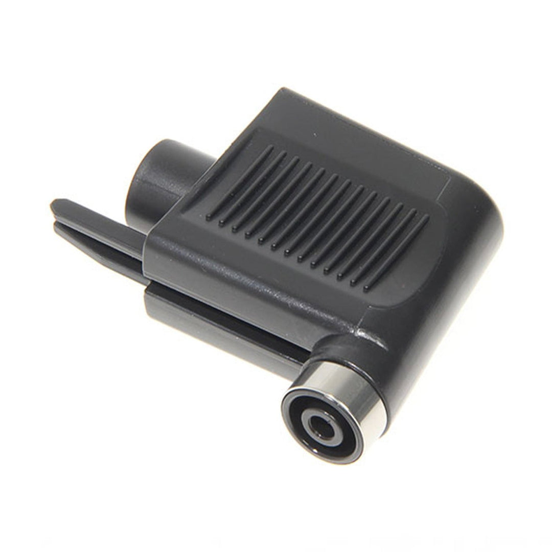 DeLonghi Hot Water Spout - 5513220091