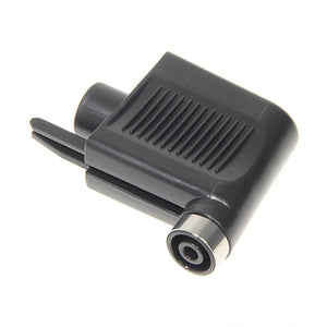 DeLonghi Hot Water Spout - 5513220091