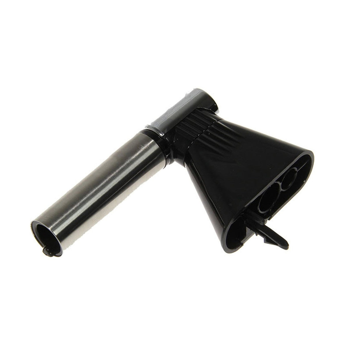 DeLonghi Hot Water Spout - 5513270599