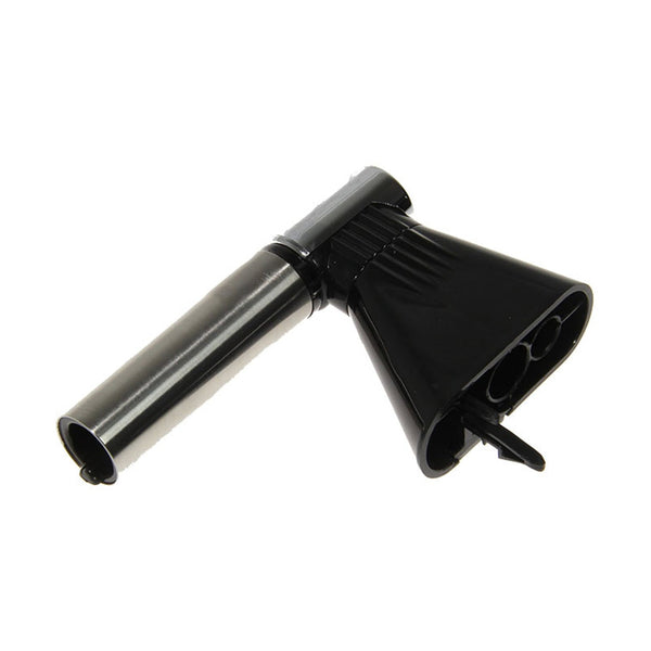 DeLonghi Hot Water Spout - 5513270599