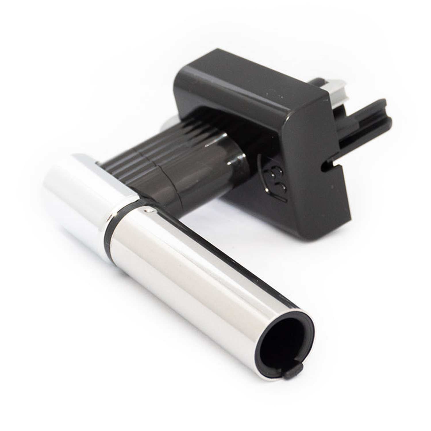 DeLonghi Hot Water Spout Part 7313231571