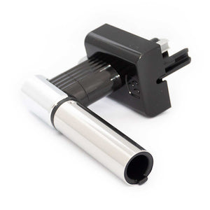DeLonghi Hot Water Spout Part 7313231571