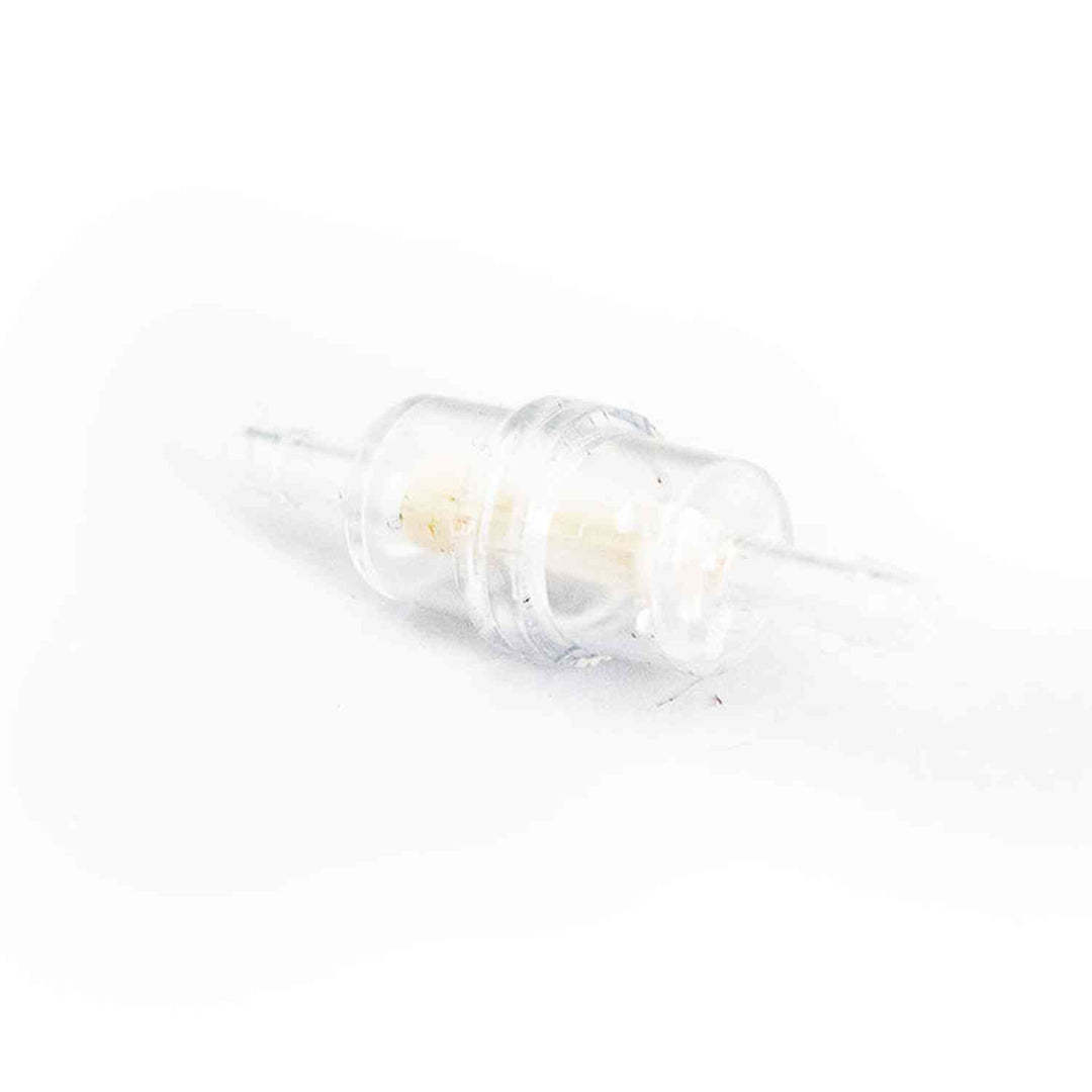 DeLonghi Impurity Filter 5513220521