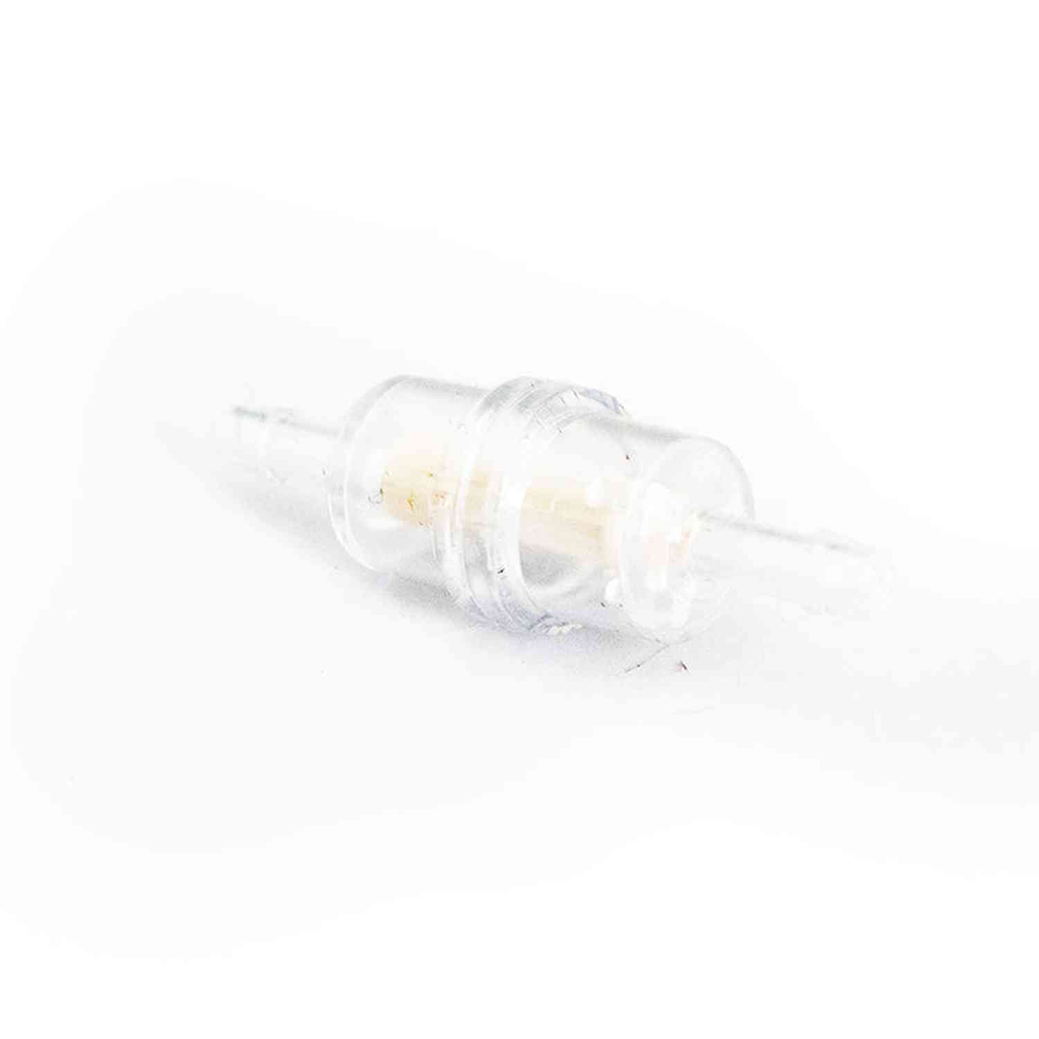 DeLonghi Impurity Filter 5513220521