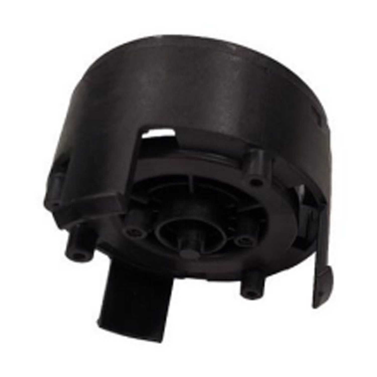 DeLonghi Insert - AS00005745
