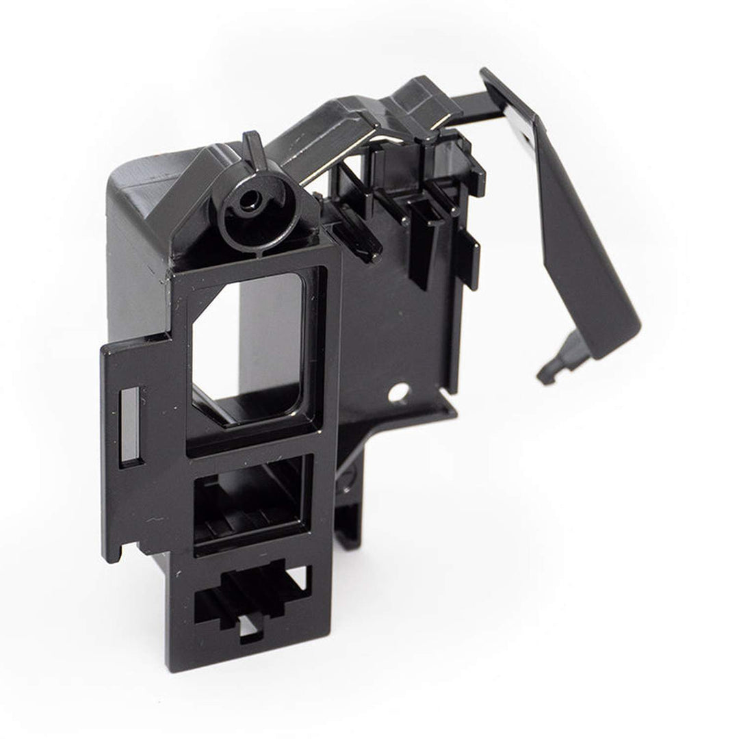 DeLonghi Key Support Part 5313249511
