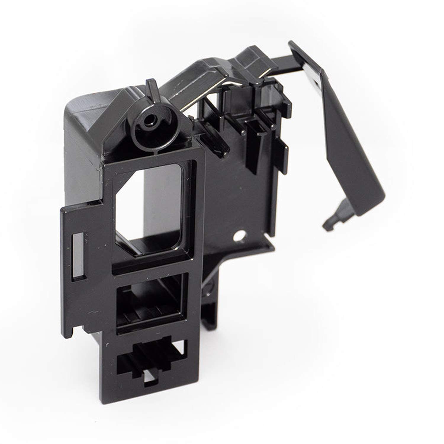 DeLonghi Key Support Part 5313249511