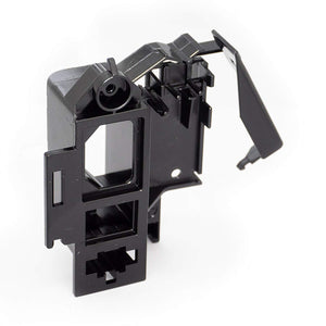 DeLonghi Key Support Part 5313249511