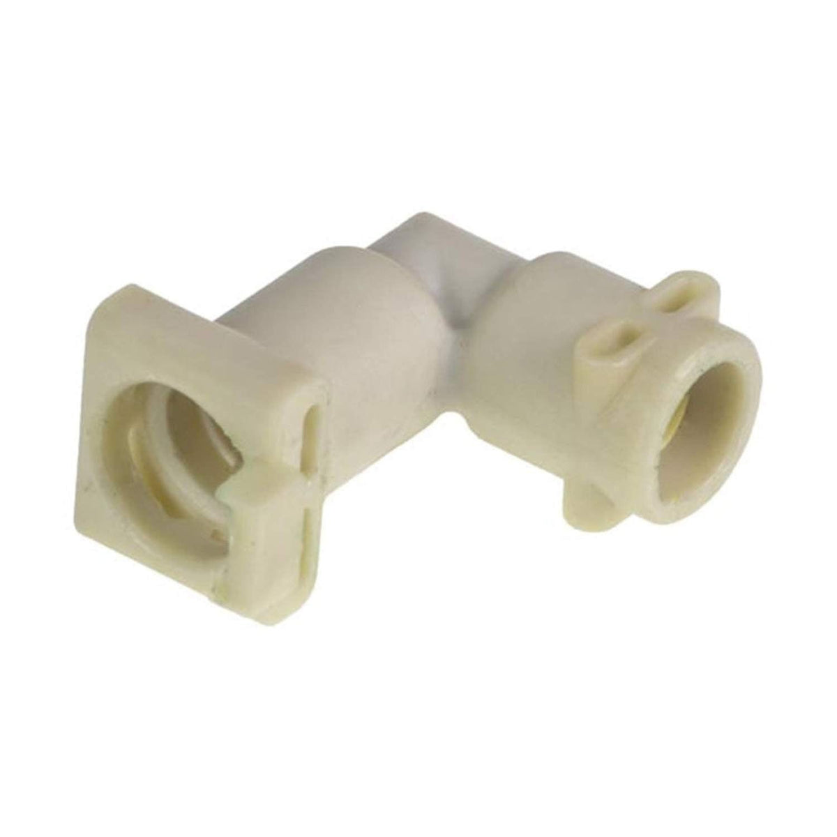 DeLonghi L Connection - 5313258721