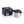 DeLonghi Large Knock Box, Stainless Steel