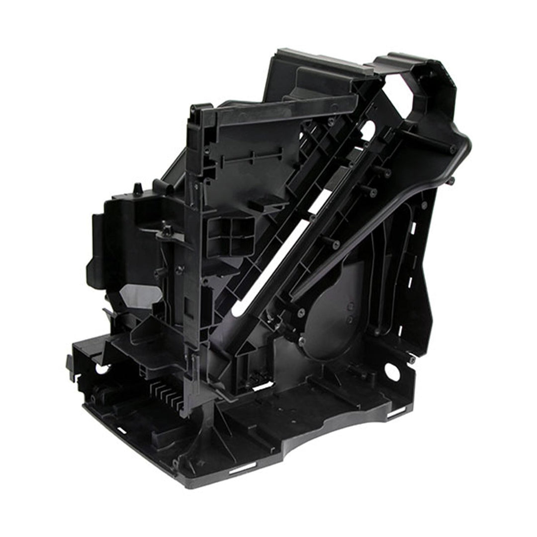 DeLonghi Left Frame - 5313256591