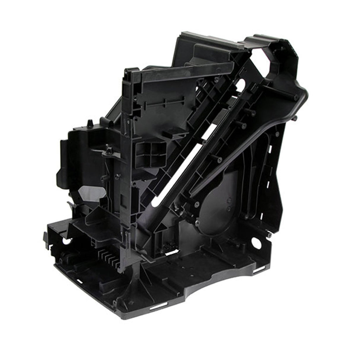 DeLonghi Left Frame - 5313256591