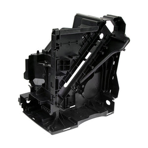 DeLonghi Left Frame - 5313256591