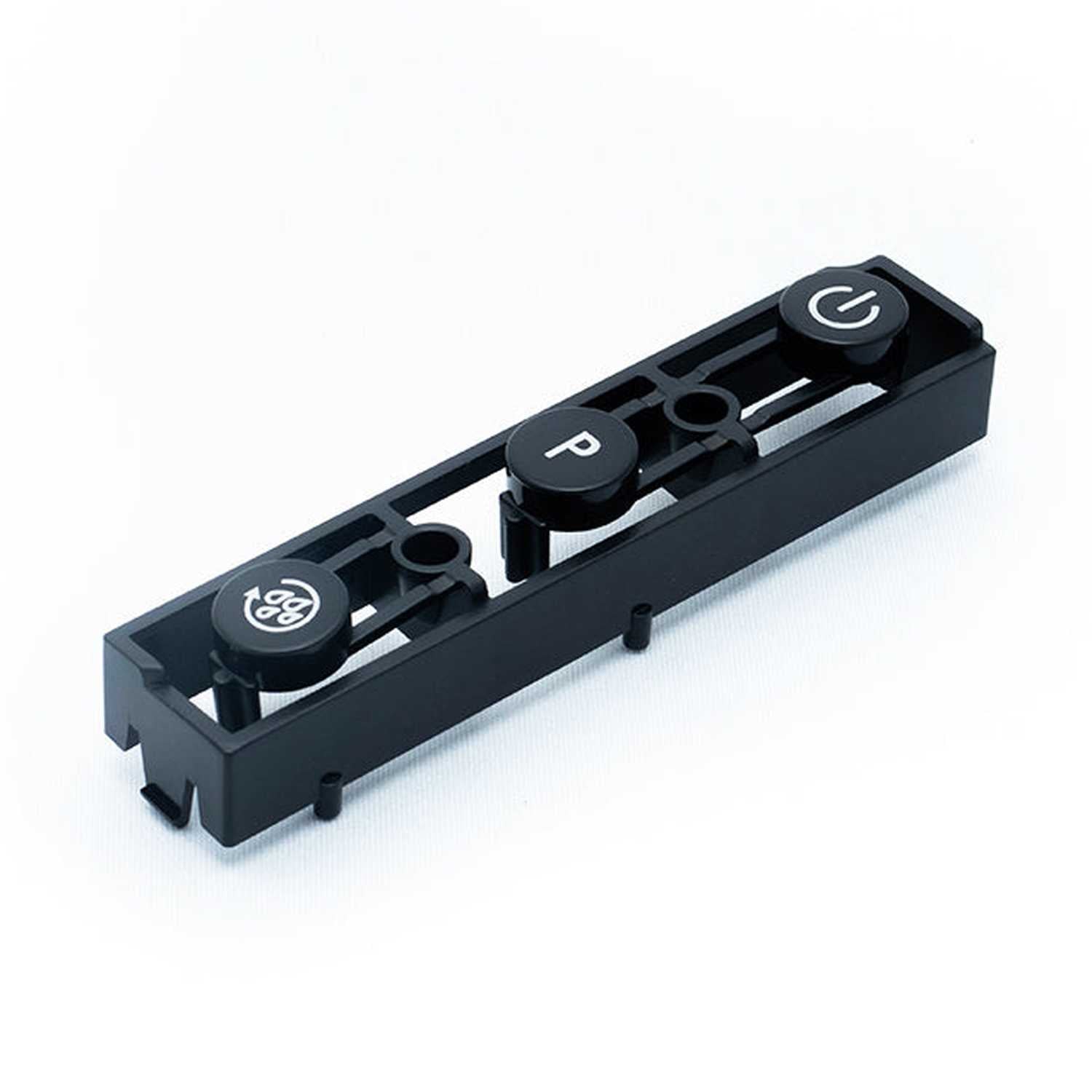 DeLonghi Left Keyboard Function - 5913212251
