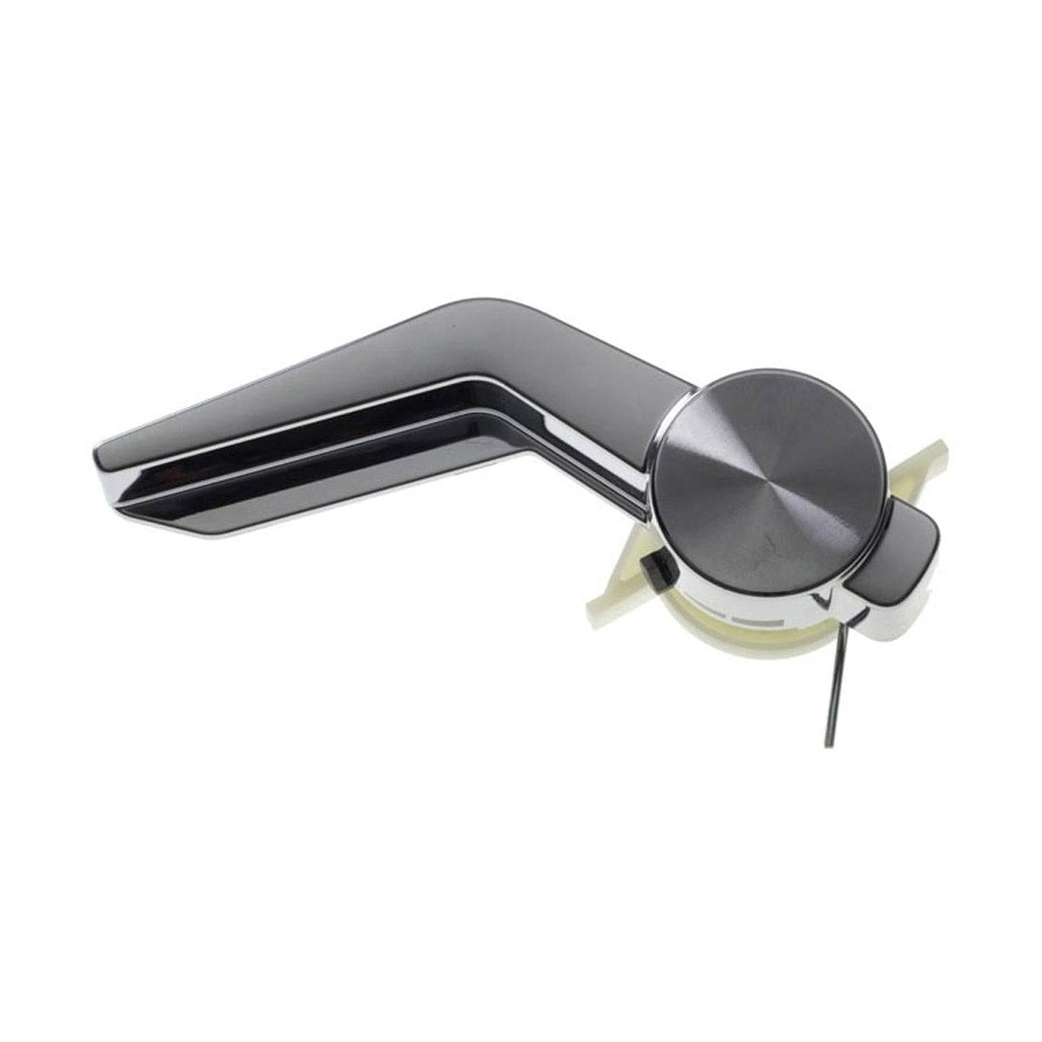 DeLonghi Lever Assembly - 5513271699