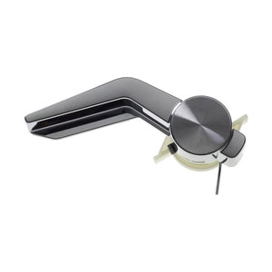 DeLonghi Lever Assembly - 5513271699