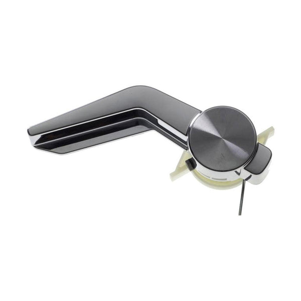 DeLonghi Lever Assembly - 5513271699
