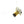 DeLonghi Meccanovalvola - 7313253661