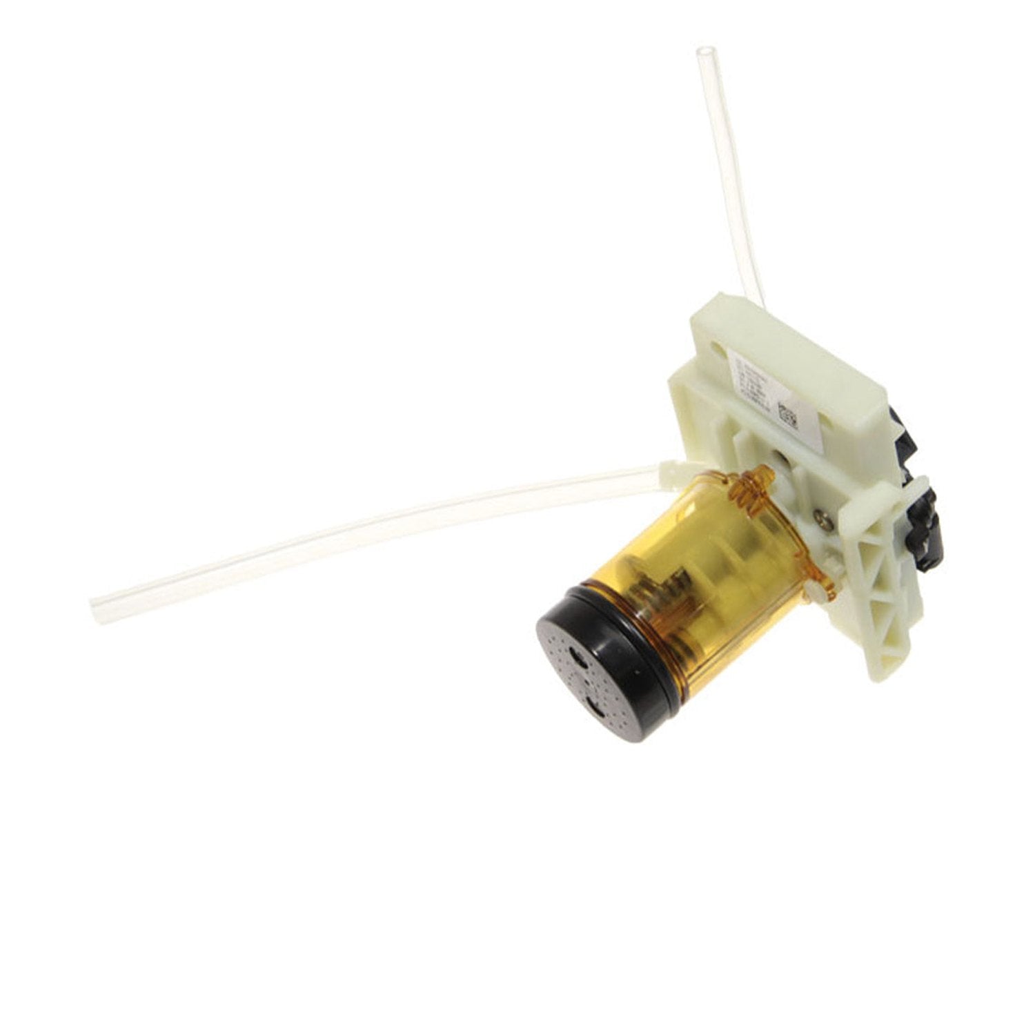 DeLonghi Meccanovalvola - 7313253661