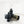 DeLonghi Meccanovalvola - 7313253661