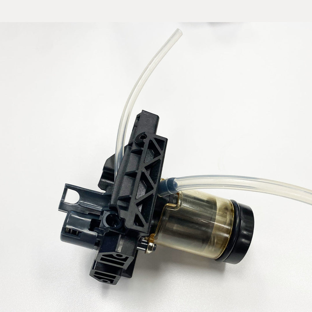 DeLonghi Meccanovalvola - 7313253661