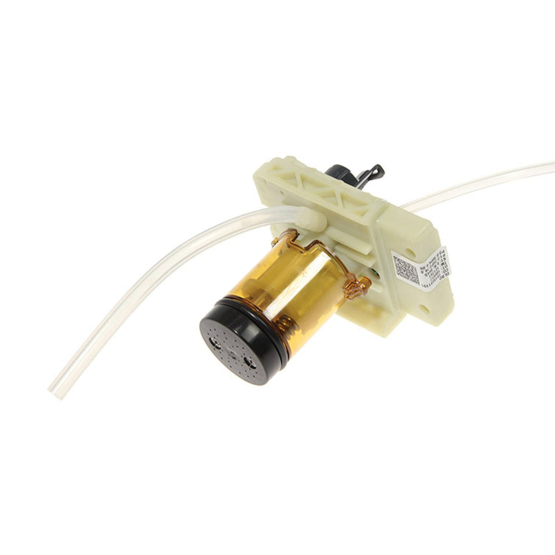 DeLonghi Mechanics Valve - 7313231191