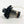 DeLonghi Mechanics Valve - 7313292714