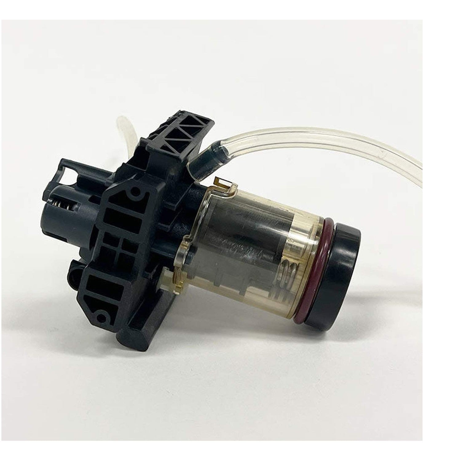 DeLonghi Mechanics Valve - 7313292714