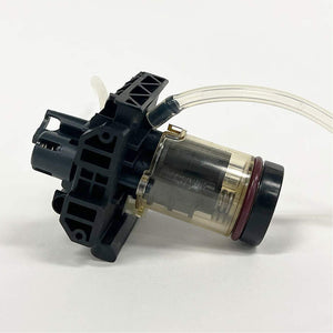 DeLonghi Mechanics Valve - 7313292714