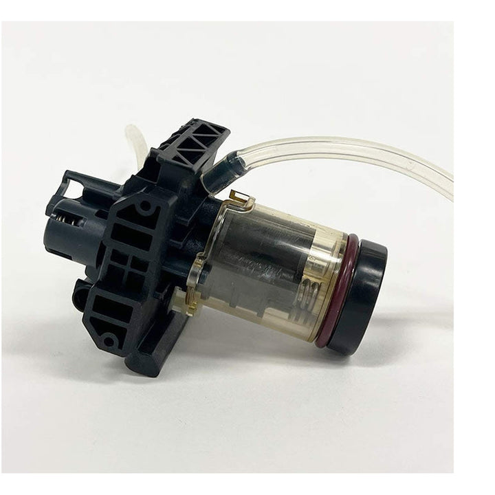 DeLonghi Mechanics Valve - 7313292714