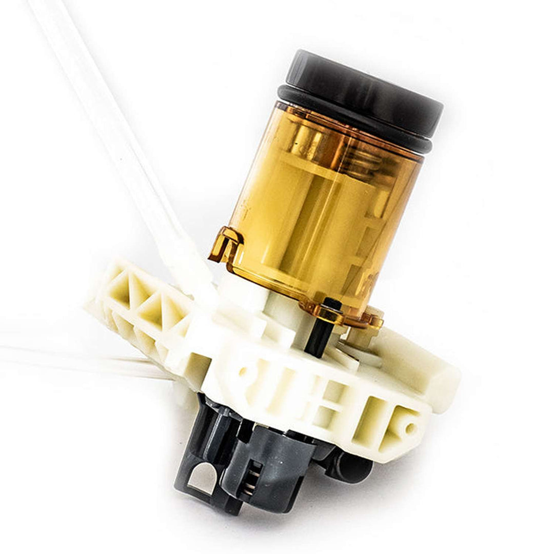 DeLonghi Mechanics Valve DLS ECAM Part 5513227961