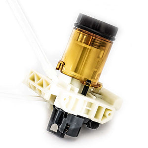DeLonghi Mechanics Valve DLS ECAM Part 5513227961
