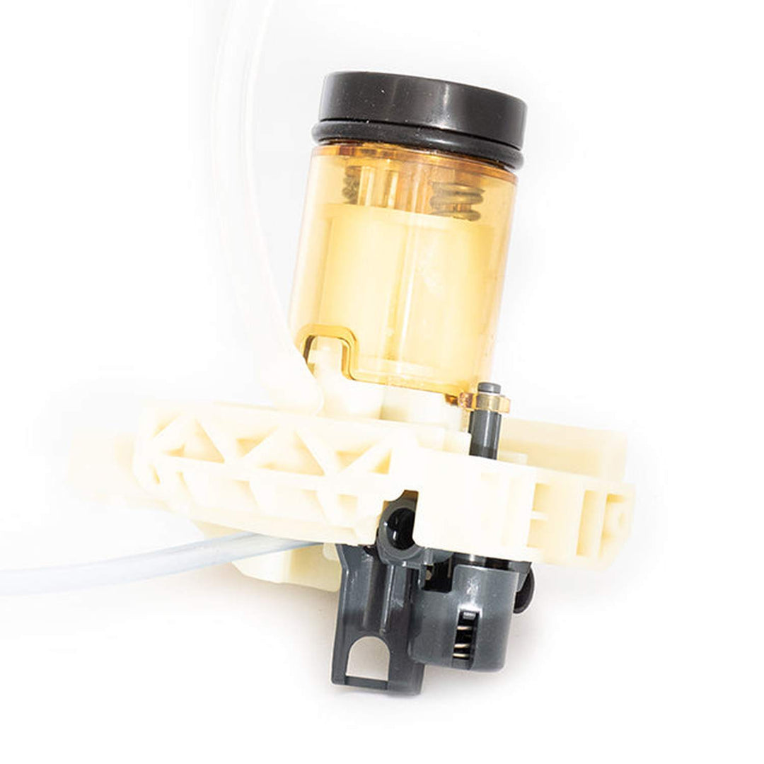 DeLonghi Mechanics Valve ECAM 7313243791