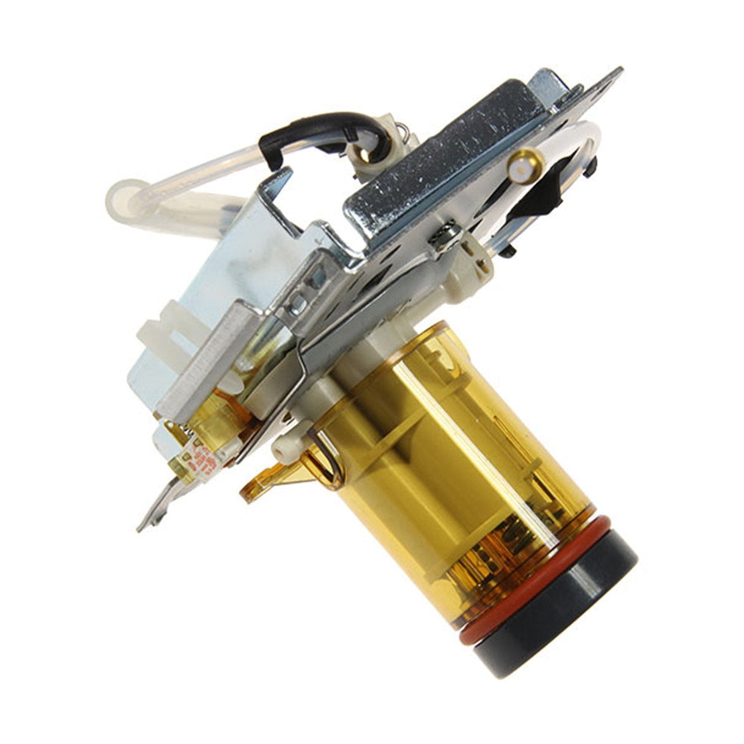 DeLonghi Mechanics Valve ESAM AS13200007