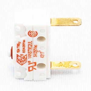 DeLonghi Micro Switch - 5132104100