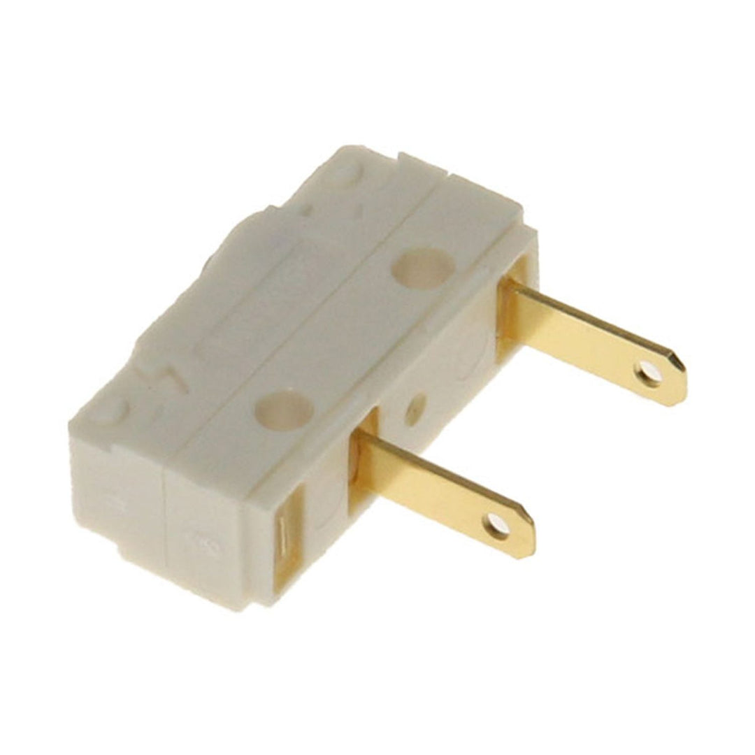 DeLonghi Microswitch 250V 85 - 5132110500