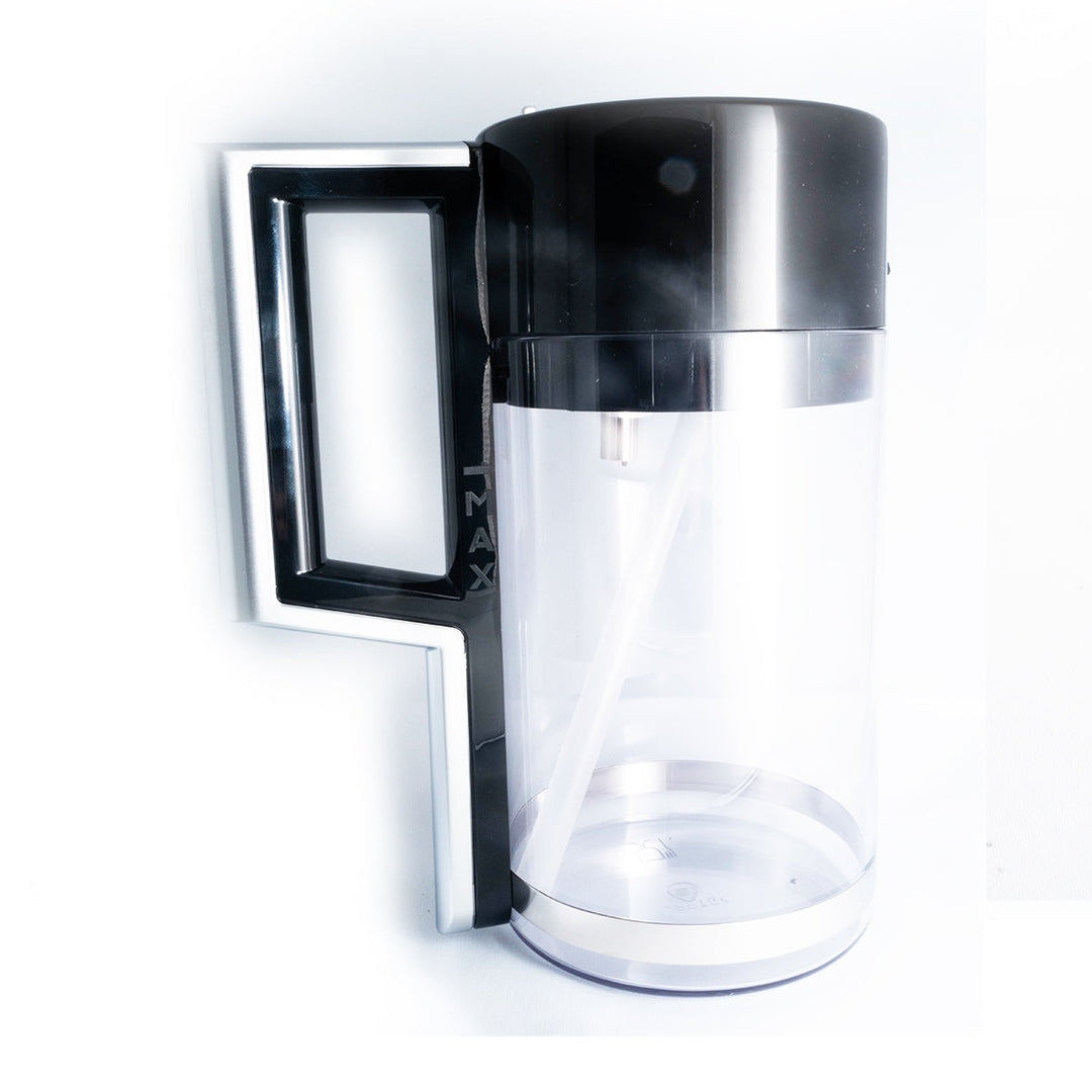 DeLonghi Milk Container Assembly - 5513294531