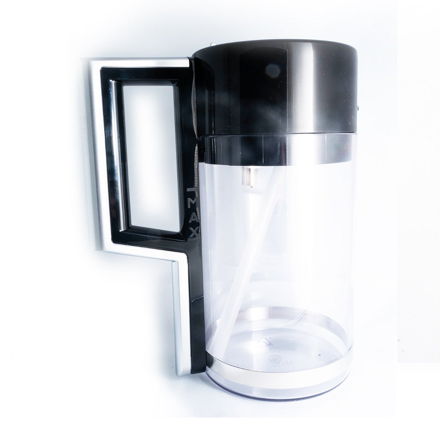 DeLonghi Milk Container Assembly - 5513294531