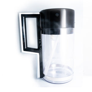 DeLonghi Milk Container Assembly - 5513294531