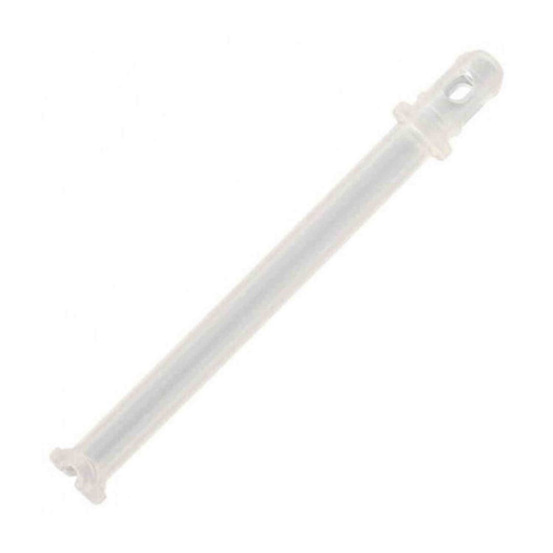 DeLonghi Milk Intake Tube 5313226701