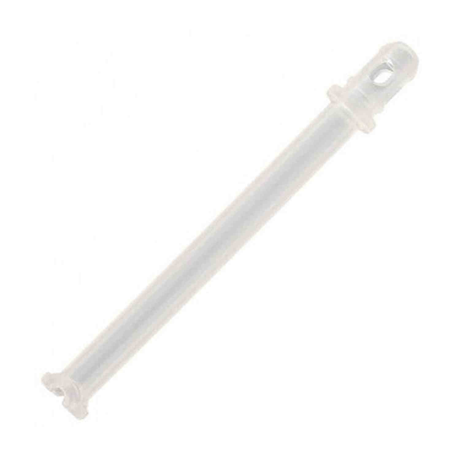 DeLonghi Milk Intake Tube 5313226701