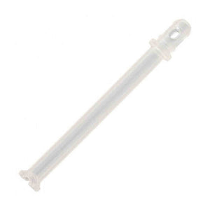 DeLonghi Milk Intake Tube 5313226701