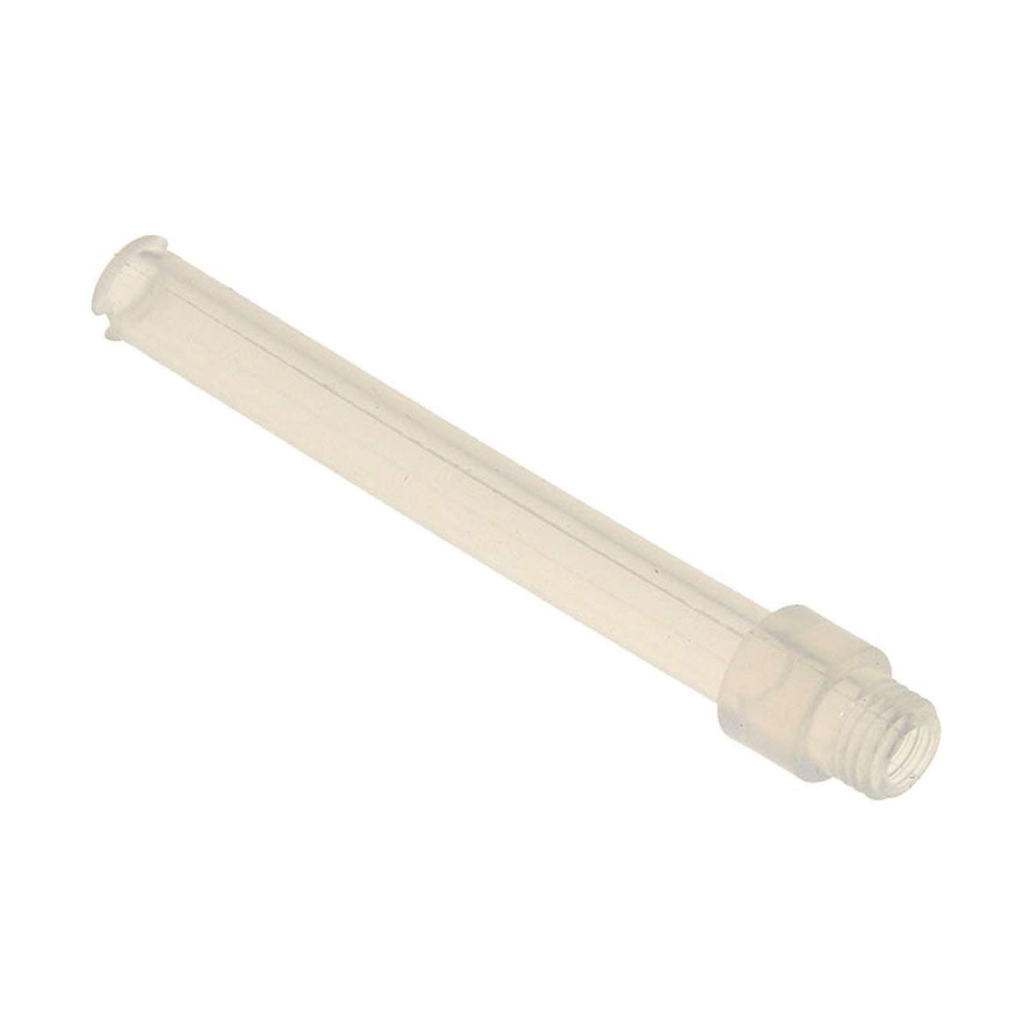 DeLonghi Milk Intake Tube, 5332259500